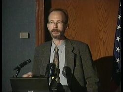 USA: SATELLITE IMAGES SHOWING PAKISTAN MISSILE PLANTS News Clip