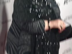 Doris Roberts Stock Footage