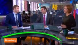 How Likely Are Bankers Going to Cheat and Lie? News Clip