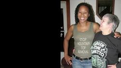 Majora Carter: 3 stories of local eco-entrepreneurship Instructional Video