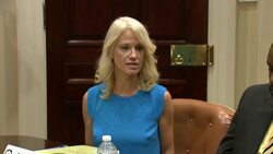 White House Highlights ACA Health Care Woes News Clip