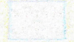 series transcendental fields : from rectangle, bright (TRANSITION) Stock Footage