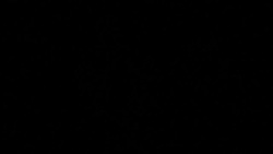 CLEAN : Kasich supporters optimistic against odds in NY primary News Clip