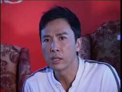 Press conference held for new Chinese ancient martial arts epic Instructional Video