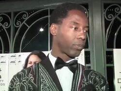 14th Annual Inner City Destiny Awards Stock Footage