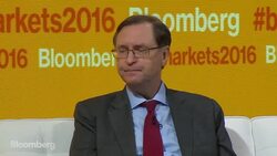 Glenn Hubbard on the 2016 Election News Clip