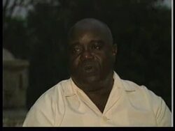 ZAIRE: REACTION TO GOVERNMENT BOMBING OF REBEL-HELD TOWNS Instructional Video