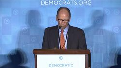 Democrats Poised to Pick New DNC Chair Instructional Video