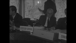 CAN647 EFTA COMMITTEE MEETING PREPARES FRO GENERAL MEEITING LATER IN MONTH Instructional Video