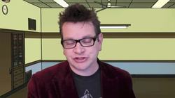 The Dred Scott Decision Explained: US History Review Instructional Video