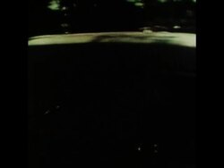 SYND 19 8 77 FUNERAL OF ELVIS PRESLEY IN MEMPHIS News Clip