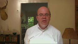 US congressman celebrates Hemingway legacy in Cuba News Clip