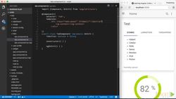 Learning Angular 2 Directives (Video 13) Instructional Video