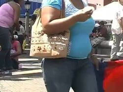 CLEAN: Costa Rica goes to the polls News Clip