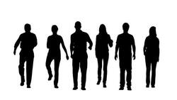 Go forward Stock Footage