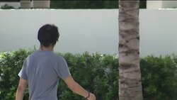 Flowers Brought to Roger Ailes' Home Instructional Video