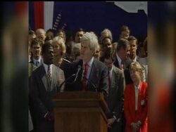 As Newt Gingrich enters the race for president, he faces the challenge of drawing on his rich resume of experience while rebranding himself to take on the youthful and hip President Barack Obama. Instructional Video