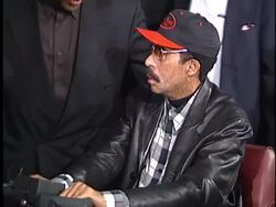 'Bio-Dome' Premiere Stock Footage