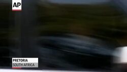 Oscar Pistorius arrived on Wednesday at Weskoppies Psychiatric Hospital in Pretoria to attend his third day of a month-long psychiatric evaluation he was ordered to undergo by the judge at his murder trial. (May 28) Instructional Video