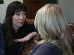 I canâ€™t believe it! Stock Footage