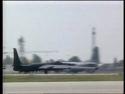 ITALY/KOSOVO/SERBIA: KOSOVO SITUATION UPDATE (2) News Clip