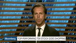 First Majestic CEO sees $20 Silver by Year End News Clip