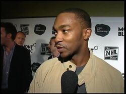 Jennifer Aniston, Brooke Shields, Demi Moore, Eva Mendes in 24 hour play News Clip