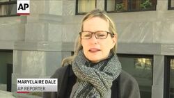 Cosby Prosecutor Wants More Accusers to Testify Instructional Video