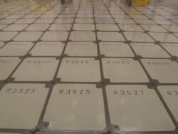 David Cameron announces Hinkley Point C deal News Clip