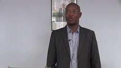 CLEAN : Early voting begins in French Guiana News Clip