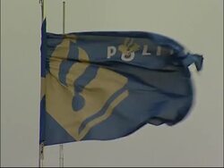 Suspect detained in Netherlands in Natalee Holloway case News Clip