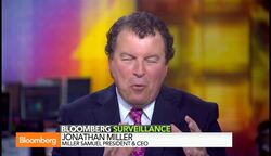 Apple CEO Goes From Record Sales to iPhone Stumbles News Clip