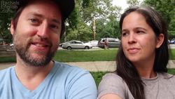 Real English - Plans for the 4th Instructional Video