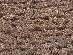 WS AERIAL ZI View of wood recycle center / Adelaide, Australia Stock Footage