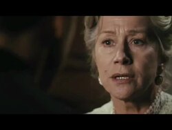 Spotlight On: Best Actress  Stock Footage