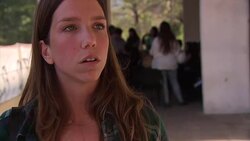 Catalonia may declare independence News Clip