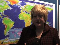 CLEAN: UN says air accidents can be halved News Clip