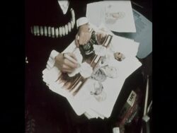 SYND 1 6 74 RODINO ON IMPEACHMENT TESTIMONIES Instructional Video