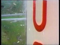 USA: NASA FILE: 30TH ANNIVERSARY OF MOON LANDINGS (V) News Clip