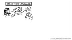 12 Rules to Presentations and Public Speaking Instructional Video