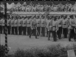 THE REPUBLIC OF GHANA News Clip