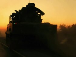 Military Stock Footage