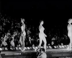 THIS BEAUTY BUSINESS News Clip