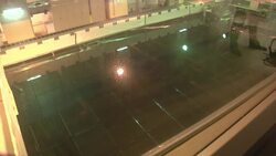 Questions over how Japan should handle waste from nuclear power industry News Clip