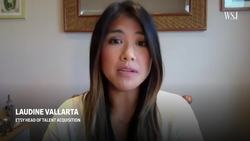 You Want A Job? We've Got Jobs Instructional Video