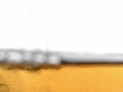 Fresh tea Stock Footage