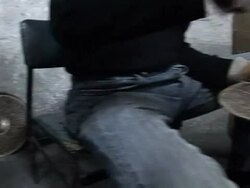 TURKEY-MUSIC News Clip