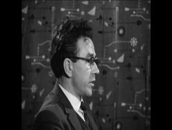 CAN102 LEUKAEMIA CHILDREN RETURN TO UK AFTER NAESSENS TREATMENT News Clip