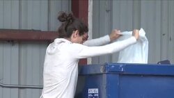 CLEAN : Colorado cities embody sharp US political divide News Clip