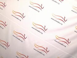 A Groovy Thing Happened on the Way to Cure Parkinson's event Stock Footage